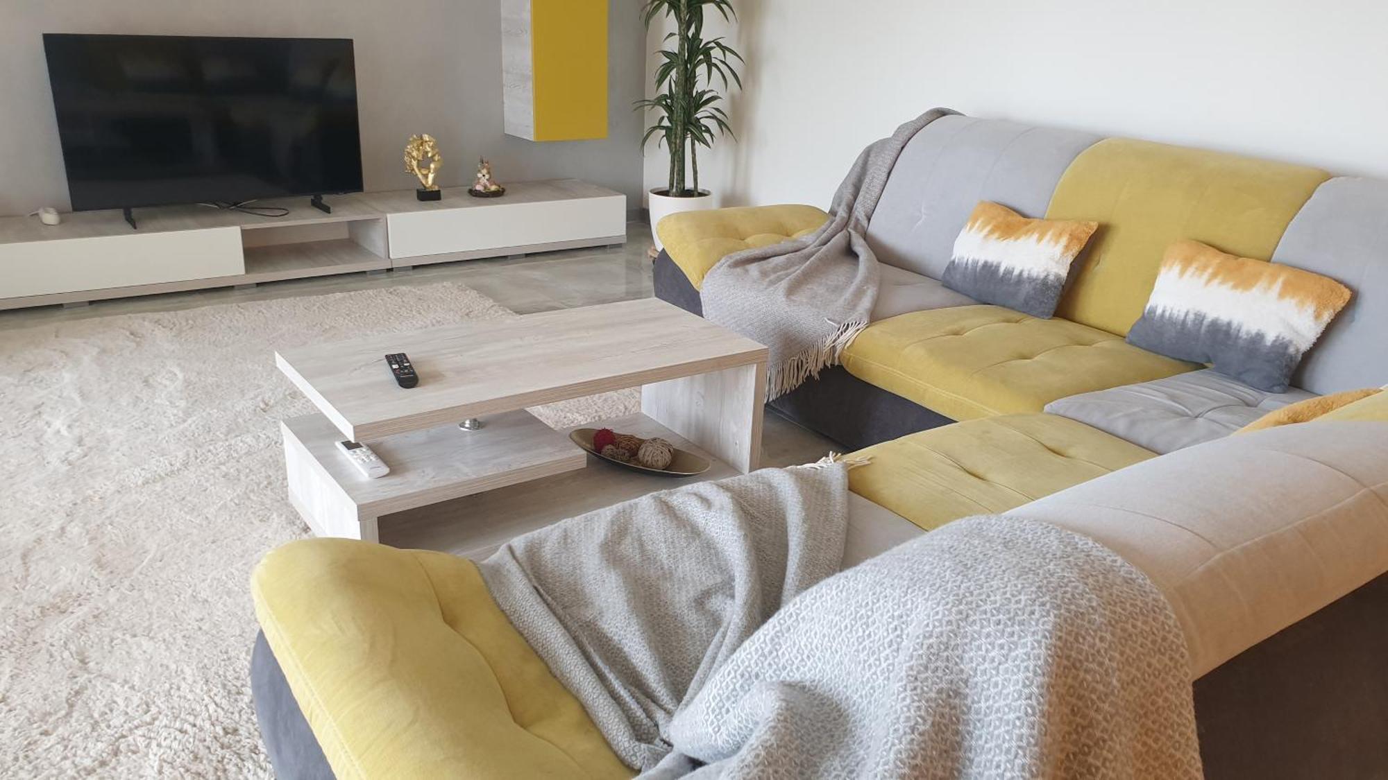 Avram Iancu Apartment براشوف المظهر الخارجي الصورة